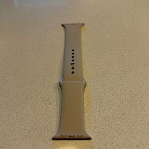45MM Apple Watch Band M/L